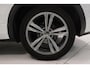 Volkswagen T-Roc 1.5 TSI 3x R-line | Pano | Camera | Navigatie | Adaptieve cruise | Elek. Achterklep | AppleCarplay AndroidAuto |