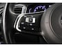 Volkswagen T-Roc 1.5 TSI 3x R-line | Pano | Camera | Navigatie | Adaptieve cruise | Elek. Achterklep | AppleCarplay AndroidAuto |