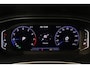 Volkswagen T-Roc 1.5 TSI 3x R-line | Pano | Camera | Navigatie | Adaptieve cruise | Elek. Achterklep | AppleCarplay AndroidAuto |