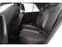 Volkswagen T-Roc 1.5 TSI 3x R-line | Pano | Camera | Navigatie | Adaptieve cruise | Elek. Achterklep | AppleCarplay AndroidAuto |