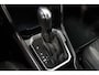 Volkswagen T-Roc 1.5 TSI 3x R-line | Pano | Camera | Navigatie | Adaptieve cruise | Elek. Achterklep | AppleCarplay AndroidAuto |
