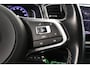 Volkswagen T-Roc 1.5 TSI 3x R-line | Pano | Camera | Navigatie | Adaptieve cruise | Elek. Achterklep | AppleCarplay AndroidAuto |