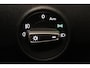 Volkswagen T-Roc 1.5 TSI 3x R-line | Pano | Camera | Navigatie | Adaptieve cruise | Elek. Achterklep | AppleCarplay AndroidAuto |