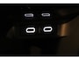 Volkswagen T-Roc 1.5 TSI 3x R-line | Pano | Camera | Navigatie | Adaptieve cruise | Elek. Achterklep | AppleCarplay AndroidAuto |