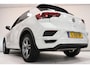 Volkswagen T-Roc 1.5 TSI 3x R-line | Pano | Camera | Navigatie | Adaptieve cruise | Elek. Achterklep | AppleCarplay AndroidAuto |