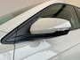 Volkswagen Polo 1.0 TSI Life Business|Stoelverwarming|ACC|Climate Control|PDC