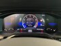 Volkswagen Polo 1.0 TSI Life Business|Stoelverwarming|ACC|Climate Control|PDC