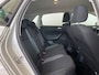Volkswagen Polo 1.0 TSI Life Business|Stoelverwarming|ACC|Climate Control|PDC