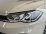 Volkswagen Polo 1.0 TSI Life Business|Stoelverwarming|ACC|Climate Control|PDC