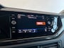 Volkswagen Polo 1.0 TSI Life Business|Stoelverwarming|ACC|Climate Control|PDC
