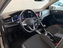 Volkswagen Polo 1.0 TSI Life Business|Stoelverwarming|ACC|Climate Control|PDC