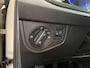 Volkswagen Polo 1.0 TSI Life Business|Stoelverwarming|ACC|Climate Control|PDC