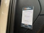 Volkswagen Polo 1.0 TSI Life Business|Stoelverwarming|ACC|Climate Control|PDC