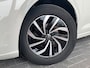 Volkswagen Polo 1.0 TSI Life Business|Stoelverwarming|ACC|Climate Control|PDC