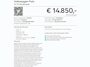 Volkswagen Polo 1.0 TSI Life Business|Stoelverwarming|ACC|Climate Control|PDC
