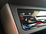 Volkswagen Polo 1.0 TSI Life Business|Stoelverwarming|ACC|Climate Control|PDC