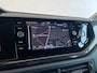 Volkswagen Polo 1.0 TSI Life Business|Stoelverwarming|ACC|Climate Control|PDC