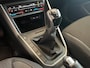 Volkswagen Polo 1.0 TSI Life Business|Stoelverwarming|ACC|Climate Control|PDC