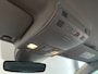 Volkswagen Polo 1.0 TSI Life Business|Stoelverwarming|ACC|Climate Control|PDC
