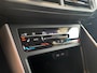 Volkswagen Polo 1.0 TSI Life Business|Stoelverwarming|ACC|Climate Control|PDC