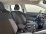 Volkswagen Polo 1.0 TSI Life Business|Stoelverwarming|ACC|Climate Control|PDC