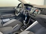 Volkswagen Polo 1.0 TSI Life Business|Stoelverwarming|ACC|Climate Control|PDC