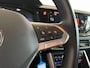 Volkswagen Polo 1.0 TSI Life Business|Stoelverwarming|ACC|Climate Control|PDC