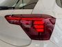 Volkswagen Polo 1.0 TSI Life Business|Stoelverwarming|ACC|Climate Control|PDC