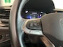 Volkswagen Polo 1.0 TSI Life Business|Stoelverwarming|ACC|Climate Control|PDC