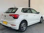Volkswagen Polo 1.0 TSI Life Business|Stoelverwarming|ACC|Climate Control|PDC