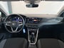 Volkswagen Polo 1.0 TSI Life Business|Stoelverwarming|ACC|Climate Control|PDC