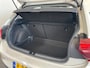 Volkswagen Polo 1.0 TSI Life Business|Stoelverwarming|ACC|Climate Control|PDC