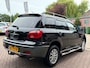 Mitsubishi Outlander Sport 2.0 Invite+ Navi Camera Airco Trekhaak NL-Auto NAP Nieuwe APK!