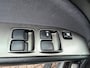 Mitsubishi Outlander Sport 2.0 Invite+ Navi Camera Airco Trekhaak NL-Auto NAP Nieuwe APK!