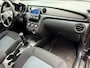 Mitsubishi Outlander Sport 2.0 Invite+ Navi Camera Airco Trekhaak NL-Auto NAP Nieuwe APK!