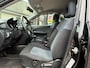 Mitsubishi Outlander Sport 2.0 Invite+ Navi Camera Airco Trekhaak NL-Auto NAP Nieuwe APK!