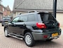 Mitsubishi Outlander Sport 2.0 Invite+ Navi Camera Airco Trekhaak NL-Auto NAP Nieuwe APK!