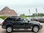Mitsubishi Outlander Sport 2.0 Invite+ Navi Camera Airco Trekhaak NL-Auto NAP Nieuwe APK!