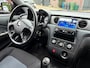 Mitsubishi Outlander Sport 2.0 Invite+ Navi Camera Airco Trekhaak NL-Auto NAP Nieuwe APK!