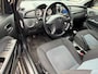 Mitsubishi Outlander Sport 2.0 Invite+ Navi Camera Airco Trekhaak NL-Auto NAP Nieuwe APK!