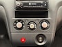 Mitsubishi Outlander Sport 2.0 Invite+ Navi Camera Airco Trekhaak NL-Auto NAP Nieuwe APK!