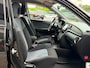 Mitsubishi Outlander Sport 2.0 Invite+ Navi Camera Airco Trekhaak NL-Auto NAP Nieuwe APK!