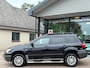 Mitsubishi Outlander Sport 2.0 Invite+ Navi Camera Airco Trekhaak NL-Auto NAP Nieuwe APK!