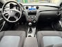 Mitsubishi Outlander Sport 2.0 Invite+ Navi Camera Airco Trekhaak NL-Auto NAP Nieuwe APK!