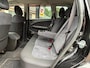 Mitsubishi Outlander Sport 2.0 Invite+ Navi Camera Airco Trekhaak NL-Auto NAP Nieuwe APK!