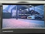 Mitsubishi Outlander Sport 2.0 Invite+ Navi Camera Airco Trekhaak NL-Auto NAP Nieuwe APK!