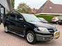 Mitsubishi Outlander Sport 2.0 Invite+ Navi Camera Airco Trekhaak NL-Auto NAP Nieuwe APK!