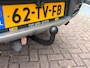 Mitsubishi Outlander Sport 2.0 Invite+ Navi Camera Airco Trekhaak NL-Auto NAP Nieuwe APK!