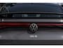 Volkswagen ID.5 Pro 77 kWh Performance