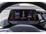 Volkswagen ID.5 Pro 77 kWh Performance